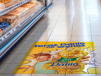 naklejki-antyposlizgowa-promocja-sklep
