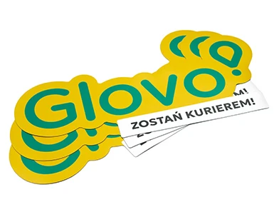 naklejki-na-zamowienie-magnetyczne-pelnokolorowe