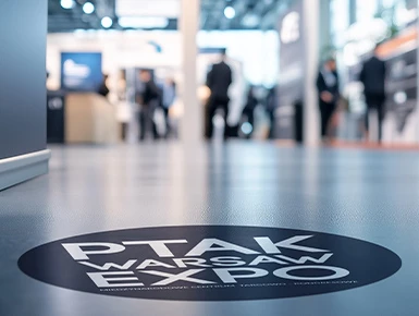 naklejki-podlogowe-targi-warszawa-expo