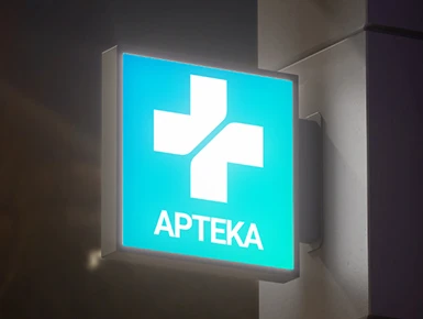reklama-swietlna-kaseton-graficzny-podswietlany