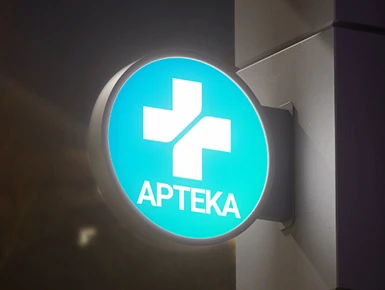 reklama-swietlna-kaseton-okragly
