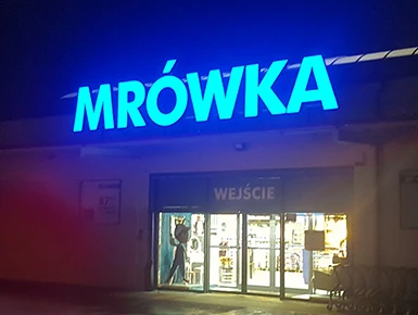reklama-swietlna-litery-3D-konstrukcja