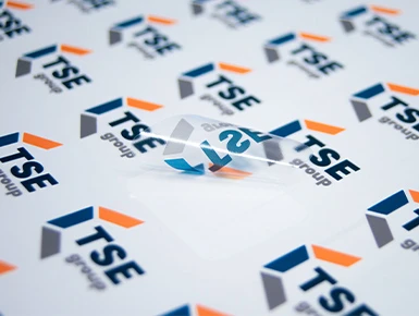 wlepki-naklejki-przezroczyte-firmowe