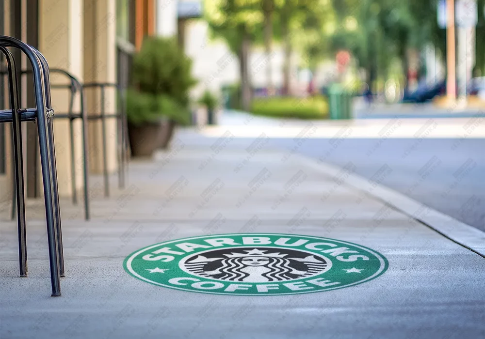 naklejki-antyposlizgowe-zewnetrzne-na-bruk-starbucks