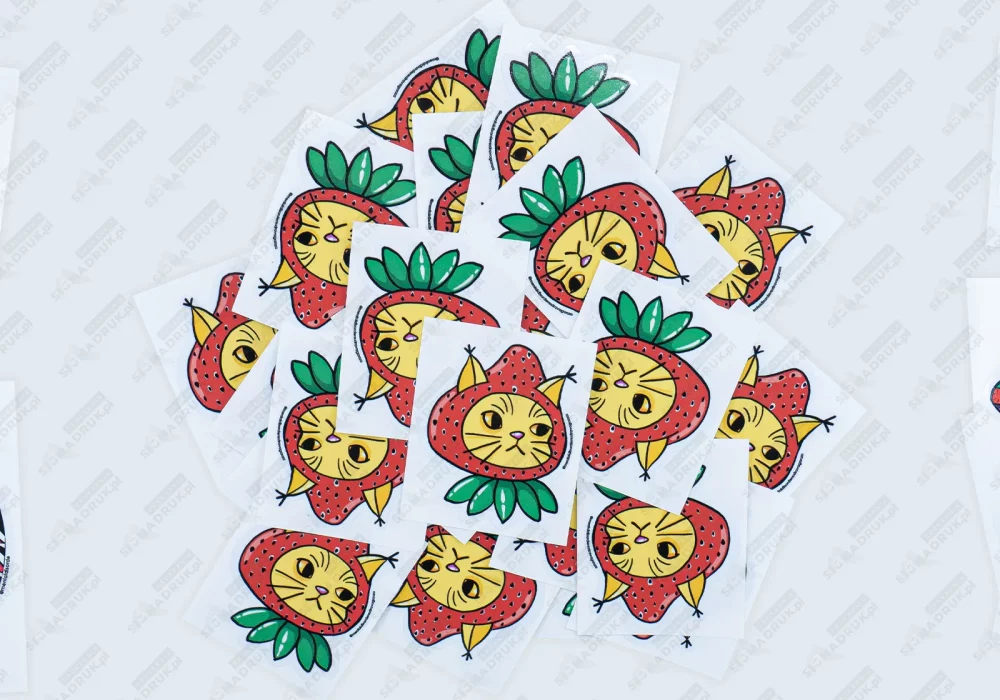 naklejki-na-zamowienie-grafika-na-sztuki