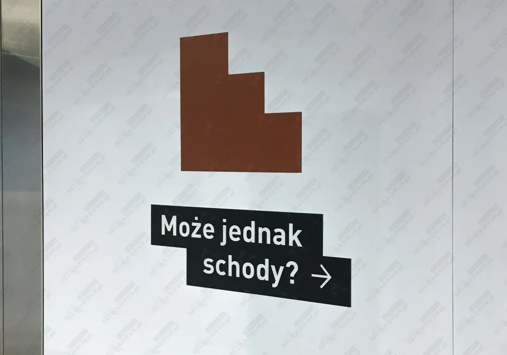 naklejki-na-zamowienie-informacyjne-na-sciane