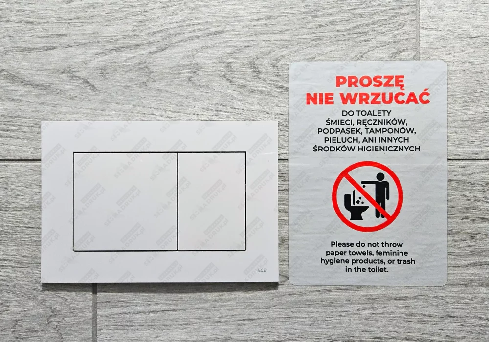 naklejki-na-zamowienie-informacyjne-wc