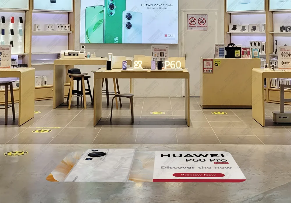 naklejki-podlogowe-dla-nowych-produktow-huawei