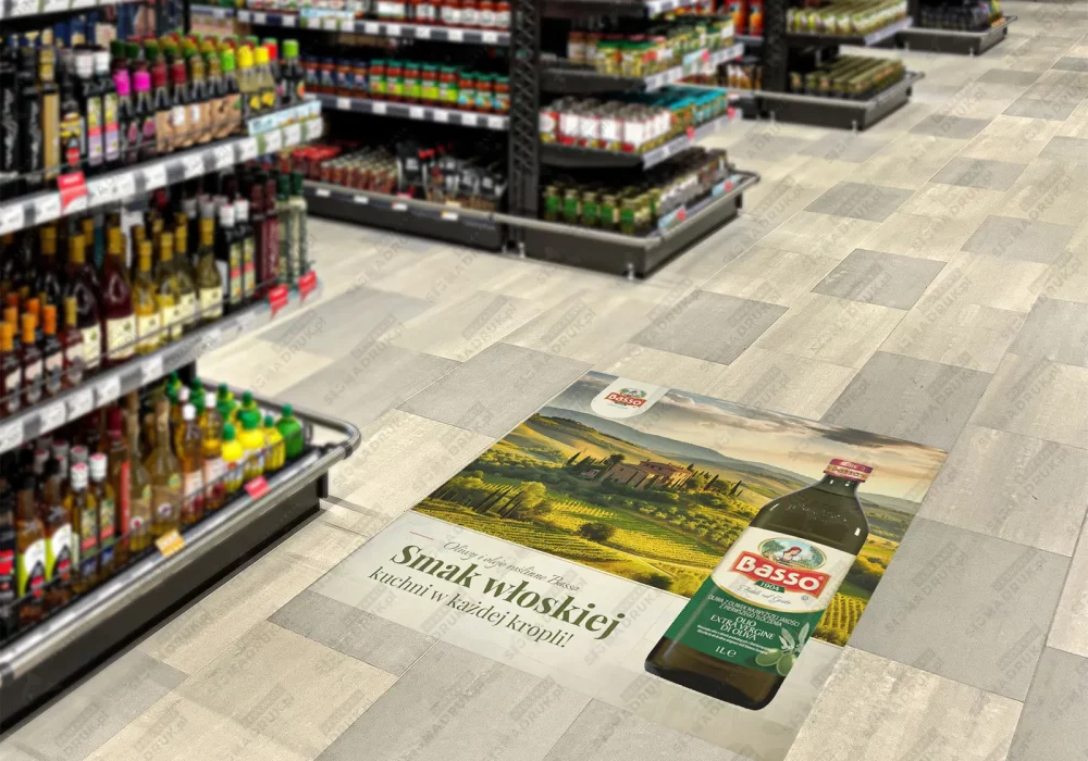 naklejki-podlogowe-produktowe-olowa-basso