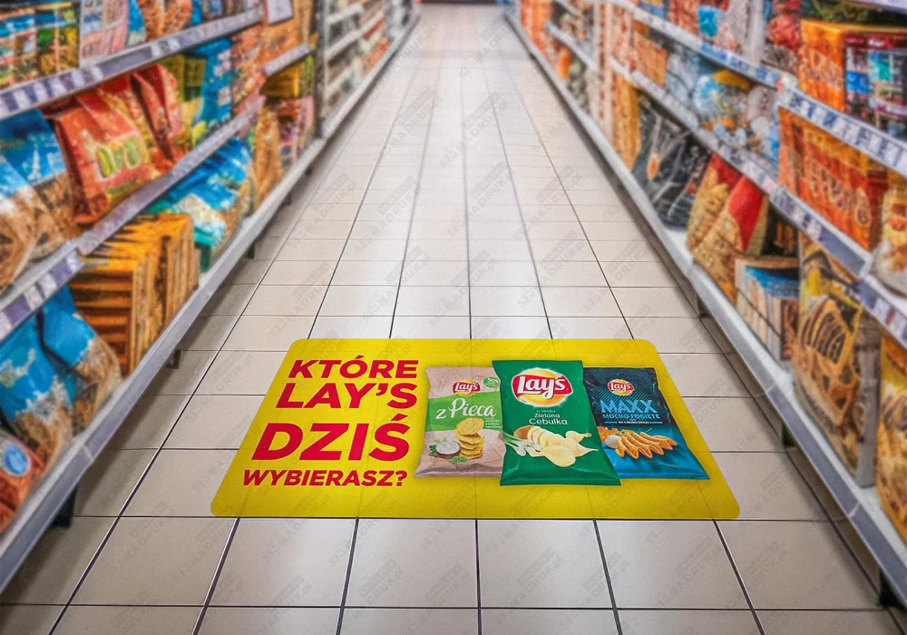 naklejki-podlogowe-promocyjne-produktowe-lays