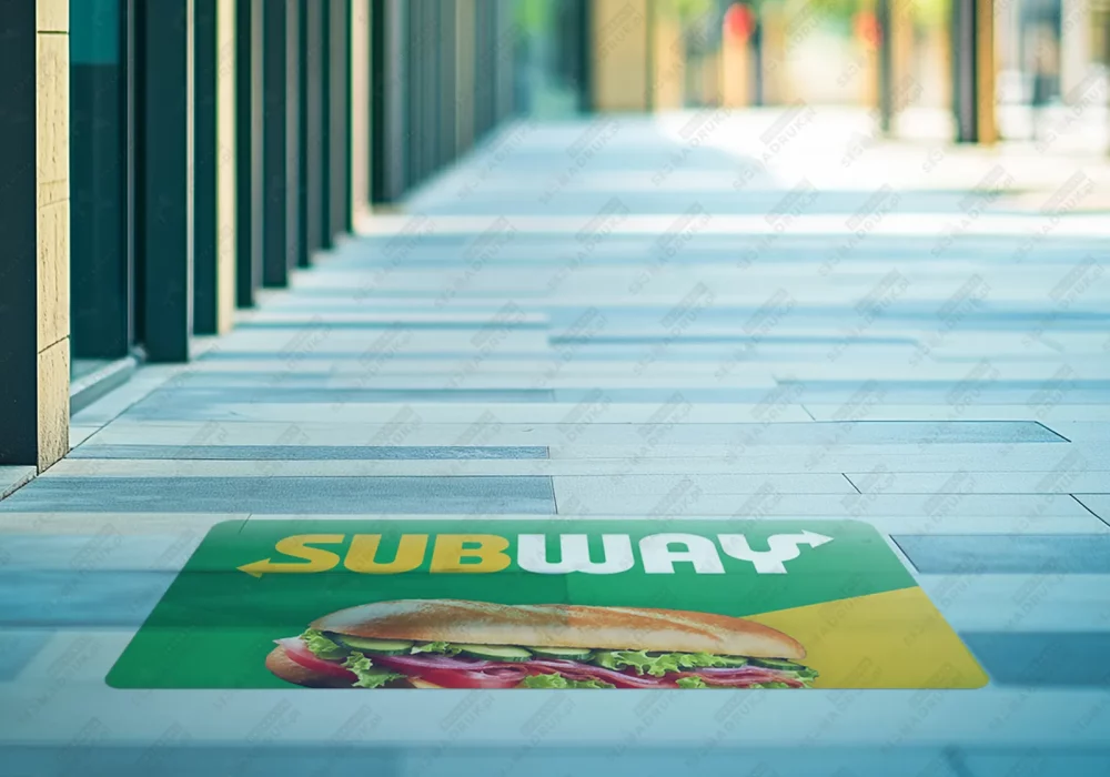naklejki-podlogowe-zewnetrzne-na-plytki-subway