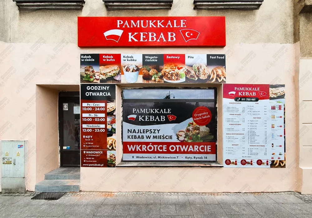 reklama-swietlna-gastronomia-kebab